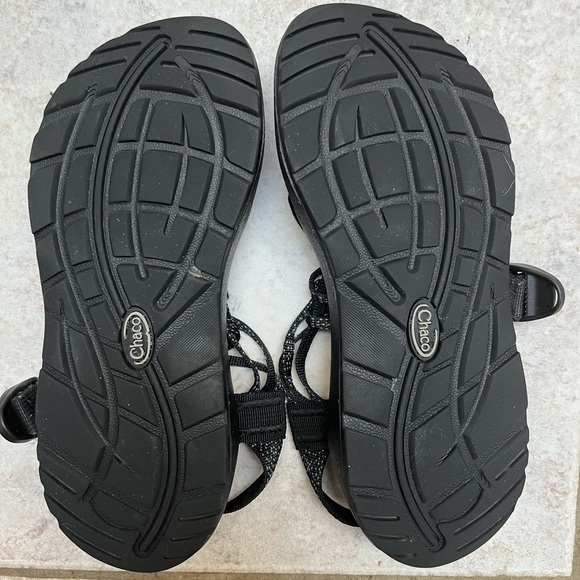 Chacos - Picture 3 of 3